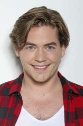 'Rote Rosen' Photocall, Hamburg