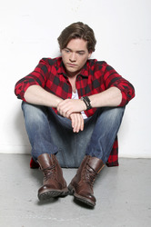 'Rote Rosen' Photocall, Hamburg