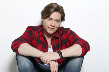 'Rote Rosen' Photocall, Hamburg
