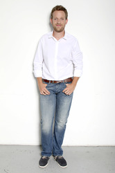 'Rote Rosen' Photocall, Hamburg