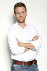 'Rote Rosen' Photocall, Hamburg