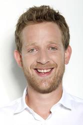 'Rote Rosen' Photocall, Hamburg