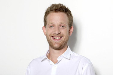 'Rote Rosen' Photocall, Hamburg