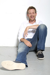 'Rote Rosen' Photocall, Hamburg