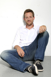'Rote Rosen' Photocall, Hamburg