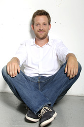 'Rote Rosen' Photocall, Hamburg