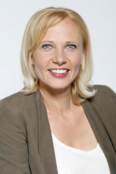 'Rote Rosen' Photocall, Hamburg