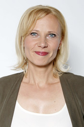 'Rote Rosen' Photocall, Hamburg