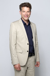 'Rote Rosen' Photocall, Hamburg