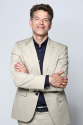 'Rote Rosen' Photocall, Hamburg