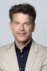 'Rote Rosen' Photocall, Hamburg