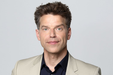 'Rote Rosen' Photocall, Hamburg