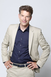 'Rote Rosen' Photocall, Hamburg