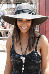 'Sleepy Hollow' Pressetermin, San Diego Comic Con