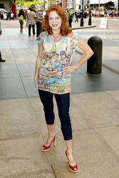 San Diego Comic Con