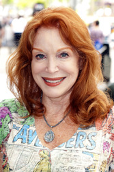 San Diego Comic Con