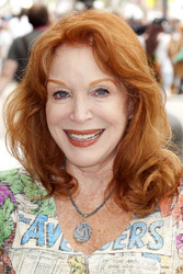 San Diego Comic Con