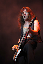 25. Wacken Open Air Festival