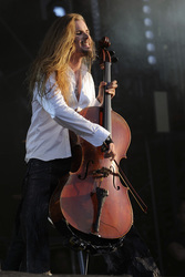25. Wacken Open Air Festival