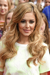 X Factor Auditions, London