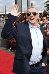 X Factor Auditions, London