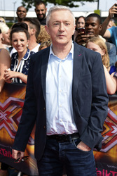 X Factor Auditions, London