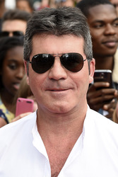 X Factor Auditions, London