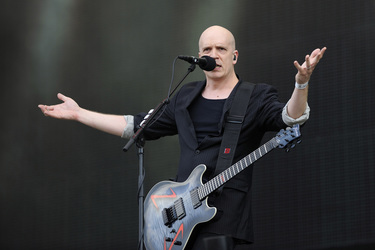 25. Wacken Open Air Festival