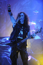 25. Wacken Open Air Festival