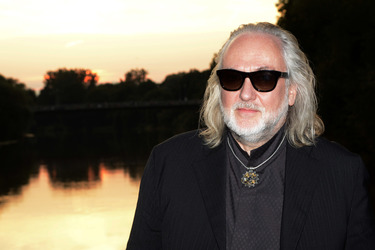 Joachim Witt Konzert, Hannover