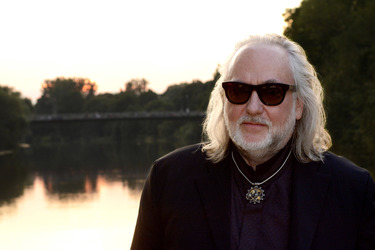 Joachim Witt Konzert, Hannover