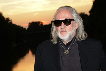 Joachim Witt Konzert, Hannover