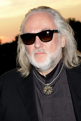 Joachim Witt Konzert, Hannover