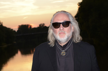 Joachim Witt Konzert, Hannover