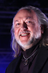 Joachim Witt Konzert, Hannover