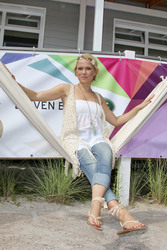 Public Chill, Sankt Peter-Ording