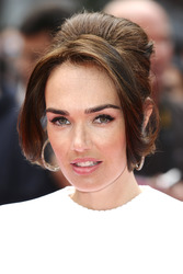 'The Expendables 3' Premiere, London
