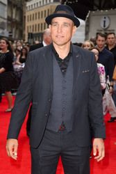 'The Expendables 3' Premiere, London