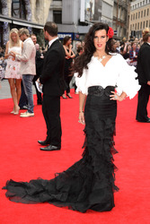 'The Expendables 3' Premiere, London