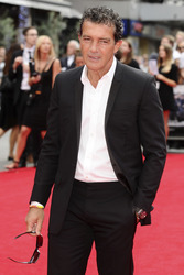'The Expendables 3' Premiere, London