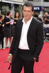 'The Expendables 3' Premiere, London