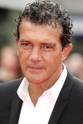 'The Expendables 3' Premiere, London