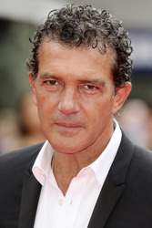 'The Expendables 3' Premiere, London