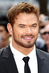 'The Expendables 3' Premiere, London