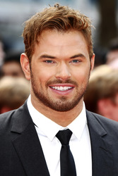 'The Expendables 3' Premiere, London
