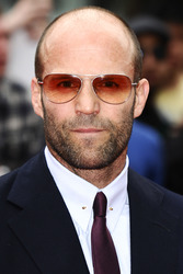 'The Expendables 3' Premiere, London