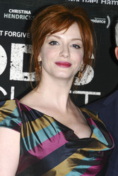 'God's Pocket' Premiere, London