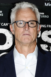 'God's Pocket' Premiere, London