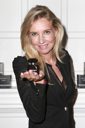 'Jette Black' Parfumpräsentation, Hamburg