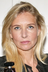 'Jette Black' Parfumpräsentation, Hamburg